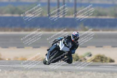 media/Sep-20-2025-Race Pace (Sat) [[d4e1b33f4d]]/Verified/Turn 14 (930am)/